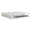 Aruba Instant On 1930 Vezérelt L2+ Gigabit Ethernet (10/100/1000) PoE 1U Fehér switch