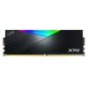 XPG Lancer RGB 16 GB 1 x 16 GB DDR5 5200 MHz ECC memória