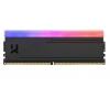 Goodram IRDM RGB DDR5 IRG-56D5L30/64GDC 64 GB 2 x 32 GB 5600 MHz memória