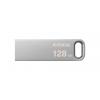 Kioxia TransMemory U366 USB 128 GB USB A 3.2 Gen 1 (3.1 Gen 1) Szürke pendrive