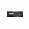 ADATA SC610 USB 1 TB USB A 3.2 Gen 2 (3.1 Gen 2) Fekete pendrive