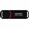 ADATA UV150 USB 256 GB USB A 3.2 Gen 1 (3.1 Gen 1) Fekete pendrive