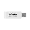 ADATA UC310 USB 128 GB USB A 3.2 Gen 1 (3.1 Gen 1) Fehér pendrive