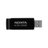 ADATA UC310 USB 256 GB USB A 3.2 Gen 1 (3.1 Gen 1) Fekete pendrive
