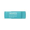 ADATA UC310 ECO USB 256 GB USB A 3.2 Gen 1 (3.1 Gen 1) Zöld pendrive