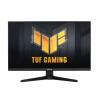 ASUS TUF Gaming VG249Q3A 60,5 cm (23.8