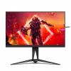 AOC AGON 5 AG325QZN/EU LED 80 cm (31.5