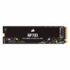 Corsair MP700 M.2 1 TB PCI Express 5.0 3D TLC NAND NVMe Belső SSD