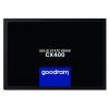 Goodram CX400 SSDPR-CX400-02T-G2 2.5