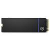 Seagate Game Drive PS5 NVMe M.2 1 TB PCI Express 4.0 3D TLC Belső SSD