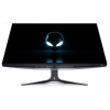 Alienware AW2723DF 68,6 cm (27