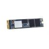 OWC Aura Pro X2 M.2 240 GB PCI Express 3.1 3D TLC NVMe Belső SSD