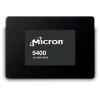 Micron 5400 MAX 2.5