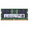 Samsung M425R2GA3BB0-CWM SO-DIMM 16GB DDR5 1Rx8 5600MHz PC5-44800 memória