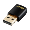 ASUS 600Mbps USB-AC51 USB adapter