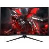 MSI G321CQP E2, 80 cm (31.5