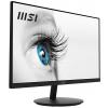 MSI Pro MP242A, 60.5 cm (23.8