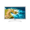 LG 28TQ515S-WZ 27.5