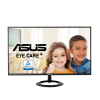 Asus VZ24EHF 23,8