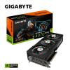 Gigabyte GAMING GeForce RTX 4070 SUPER OC 12G NVIDIA 12 GB GDDR6X videókártya