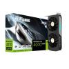 Zotac ZT-D40720H-10M NVIDIA GeForce RTX 4070 SUPER 12 GB GDDR6X videókártya