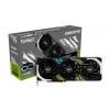 Palit GeForce RTX 4080 SUPER GamingPro OC NVIDIA 16 GB GDDR6X videókártya