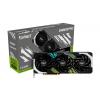 Palit NED408S019T2-1032A NVIDIA GeForce RTX 4080 SUPER 16 GB GDDR6X videókártya