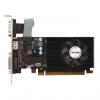 AFOX AF6450-1024D3L9 AMD Radeon HD 6450 1 GB GDDR3 videókártya