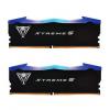 Patriot Memory Viper Xtreme 5 PVXR532G80C38K 32 GB 2 x 16 GB DDR5 8000 MHz memória