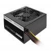 Thermaltake Litepower II 350 W 24-pin ATX Fekete tápegység