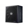 Cooler Master GX III Gold 750 750 W 24-pin ATX Fekete tápegység