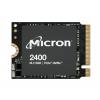 Micron 2400 M.2 2 TB PCI Express 4.0 NVMe Belső SSD