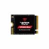 Patriot Memory VP4000 Mini M.2 1 TB PCI Express 4.0 NVMe Belső SSD