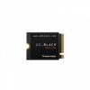 Western Digital Black WD_BLACK SN770M NVMe M.2 1 TB PCI Express 4.0 TLC 3D NAND Belső SSD