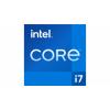 Intel Core i7-14700K 33 MB Smart Cache Dobozos processzor