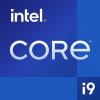 Intel Core i9-14900K 36 MB Smart Cache Dobozos processzor