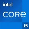 Intel Core i5-14600K 24 MB Smart Cache Dobozos processzor