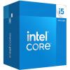 Intel Core i5-14400 20 MB Smart Cache Dobozos processzor