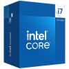 Intel Core i7-14700 33 MB Smart Cache Dobozos processzor