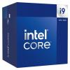 Intel Core i9-14900 36 MB Smart Cache Dobozos processzor