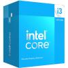 Intel Core i3-14100F 12 MB Smart Cache Dobozos processzor