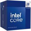 Intel Core i9-14900F 36 MB Smart Cache Dobozos processzor