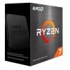 AMD Ryzen 7 5700 3,7 GHz 16 MB L3 Dobozos processzor
