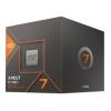 AMD Ryzen 7 8700G 4,2 GHz 16 MB L3 Dobozos processzor