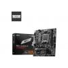 MSI PRO A620M-E AMD A620 Socket AM5 mini ATX alaplap