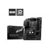 MSI PRO Z790-S WIFI Intel Z790 LGA 1700 ATX alaplap