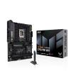 ASUS TUF Gaming Z790-PRO Intel Z790 LGA 1700 ATX alaplap