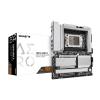 Gigabyte TRX50 AERO D AMD TRX50 Socket sTR5 Extended ATX alaplap