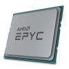 AMD EPYC 7453 2,75 GHz 64 MB L3 processzor