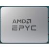 AMD EPYC 9634 2,25 GHz 384 MB L3 processzor